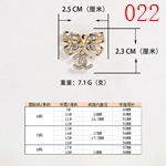 激安シャネルアクセサリーコピー